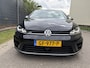 Volkswagen Golf 2.0 TSI R 4Motion / AUTOMAAT / NAVI / ORG NED / 33dkm! NAP!
