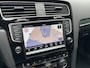 Volkswagen Golf 2.0 TSI R 4Motion / AUTOMAAT / NAVI / ORG NED / 33dkm! NAP!