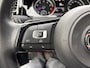 Volkswagen Golf 2.0 TSI R 4Motion / AUTOMAAT / NAVI / ORG NED / 33dkm! NAP!
