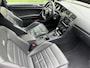 Volkswagen Golf 2.0 TSI R 4Motion / AUTOMAAT / NAVI / ORG NED / 33dkm! NAP!