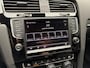 Volkswagen Golf 2.0 TSI R 4Motion / AUTOMAAT / NAVI / ORG NED / 33dkm! NAP!