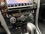 Volkswagen Golf 2.0 TSI R 4Motion / AUTOMAAT / NAVI / ORG NED / 33dkm! NAP!