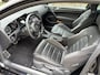 Volkswagen Golf 2.0 TSI R 4Motion / AUTOMAAT / NAVI / ORG NED / 33dkm! NAP!