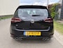 Volkswagen Golf 2.0 TSI R 4Motion / AUTOMAAT / NAVI / ORG NED / 33dkm! NAP!