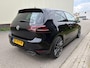 Volkswagen Golf 2.0 TSI R 4Motion / AUTOMAAT / NAVI / ORG NED / 33dkm! NAP!