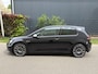 Volkswagen Golf 2.0 TSI R 4Motion / AUTOMAAT / NAVI / ORG NED / 33dkm! NAP!