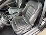 Volkswagen Golf 2.0 TSI R 4Motion / AUTOMAAT / NAVI / ORG NED / 33dkm! NAP!