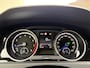 Volkswagen Golf 2.0 TSI R 4Motion / AUTOMAAT / NAVI / ORG NED / 33dkm! NAP!