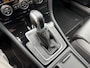 Volkswagen Golf 2.0 TSI R 4Motion / AUTOMAAT / NAVI / ORG NED / 33dkm! NAP!