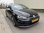 Volkswagen Golf 2.0 TSI R 4Motion / AUTOMAAT / NAVI / ORG NED / 33dkm! NAP!