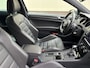 Volkswagen Golf 2.0 TSI R 4Motion / AUTOMAAT / NAVI / ORG NED / 33dkm! NAP!