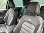 Volkswagen Golf 2.0 TSI R 4Motion / AUTOMAAT / NAVI / ORG NED / 33dkm! NAP!