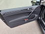Volkswagen Golf 2.0 TSI R 4Motion / AUTOMAAT / NAVI / ORG NED / 33dkm! NAP!