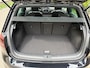 Volkswagen Golf 2.0 TSI R 4Motion / AUTOMAAT / NAVI / ORG NED / 33dkm! NAP!