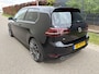 Volkswagen Golf 2.0 TSI R 4Motion / AUTOMAAT / NAVI / ORG NED / 33dkm! NAP!