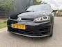 Volkswagen Golf 2.0 TSI R 4Motion / AUTOMAAT / NAVI / ORG NED / 33dkm! NAP!