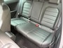 Volkswagen Golf 2.0 TSI R 4Motion / AUTOMAAT / NAVI / ORG NED / 33dkm! NAP!