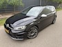 Volkswagen Golf 2.0 TSI R 4Motion / AUTOMAAT / NAVI / ORG NED / 33dkm! NAP!