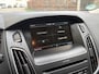 Ford Focus Wagon 1.0 Trend Edition / NAVI / AIRCO / CRUISE / 164dkm! NAP!