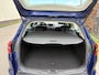 Ford Focus Wagon 1.0 Trend Edition / NAVI / AIRCO / CRUISE / 164dkm! NAP!