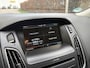 Ford Focus Wagon 1.0 Trend Edition / NAVI / AIRCO / CRUISE / 164dkm! NAP!