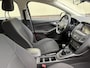 Ford Focus Wagon 1.0 Trend Edition / NAVI / AIRCO / CRUISE / 164dkm! NAP!