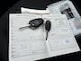 Ford Focus Wagon 1.0 Trend Edition / NAVI / AIRCO / CRUISE / 164dkm! NAP!