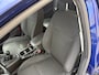 Ford Focus Wagon 1.0 Trend Edition / NAVI / AIRCO / CRUISE / 164dkm! NAP!