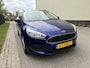 Ford Focus Wagon 1.0 Trend Edition / NAVI / AIRCO / CRUISE / 164dkm! NAP!