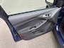 Ford Focus Wagon 1.0 Trend Edition / NAVI / AIRCO / CRUISE / 164dkm! NAP!