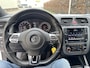 Volkswagen Scirocco 1.4 TSI Highline / CARPLAY / BBS / AIRCO / CRUISE / STOELVERWARMING