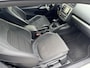 Volkswagen Scirocco 1.4 TSI Highline / CARPLAY / BBS / AIRCO / CRUISE / STOELVERWARMING
