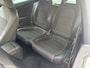 Volkswagen Scirocco 1.4 TSI Highline / CARPLAY / BBS / AIRCO / CRUISE / STOELVERWARMING