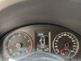 Volkswagen Scirocco 1.4 TSI Highline / CARPLAY / BBS / AIRCO / CRUISE / STOELVERWARMING