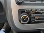 Volkswagen Scirocco 1.4 TSI Highline / CARPLAY / BBS / AIRCO / CRUISE / STOELVERWARMING