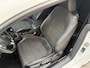 Volkswagen Scirocco 1.4 TSI Highline / CARPLAY / BBS / AIRCO / CRUISE / STOELVERWARMING