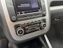 Volkswagen Scirocco 1.4 TSI Highline / CARPLAY / BBS / AIRCO / CRUISE / STOELVERWARMING