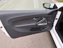 Volkswagen Scirocco 1.4 TSI Highline / CARPLAY / BBS / AIRCO / CRUISE / STOELVERWARMING