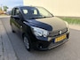 Suzuki Celerio 1.0 Comfort / 5-DEURS / AIRCO / ELEC RAMEN