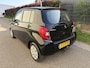 Suzuki Celerio 1.0 Comfort / 5-DEURS / AIRCO / ELEC RAMEN