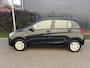 Suzuki Celerio 1.0 Comfort / 5-DEURS / AIRCO / ELEC RAMEN