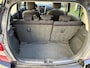 Suzuki Celerio 1.0 Comfort / 5-DEURS / AIRCO / ELEC RAMEN