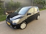 Suzuki Celerio 1.0 Comfort / 5-DEURS / AIRCO / ELEC RAMEN