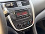 Suzuki Celerio 1.0 Comfort / 5-DEURS / AIRCO / ELEC RAMEN