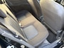 Suzuki Celerio 1.0 Comfort / 5-DEURS / AIRCO / ELEC RAMEN