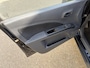 Suzuki Celerio 1.0 Comfort / 5-DEURS / AIRCO / ELEC RAMEN