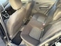 Suzuki Celerio 1.0 Comfort / 5-DEURS / AIRCO / ELEC RAMEN