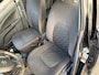 Suzuki Celerio 1.0 Comfort / 5-DEURS / AIRCO / ELEC RAMEN