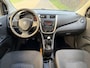 Suzuki Celerio 1.0 Comfort / 5-DEURS / AIRCO / ELEC RAMEN