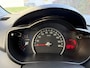 Suzuki Celerio 1.0 Comfort / 5-DEURS / AIRCO / ELEC RAMEN